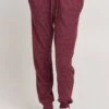 OXMO Oxbenita - Trainingsbroek - Wine Red Melange 1 OXMO Oxbenita - Trainingsbroek - Wine Red Melange -OXMO Verkoopwinkel 855cfcf9d1fa4304826bb0991aa93f2b