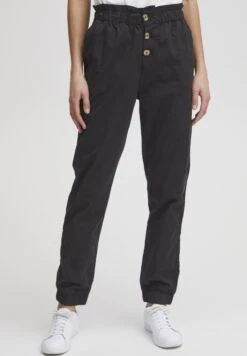 OXMO Oxcobie - Broek - Black