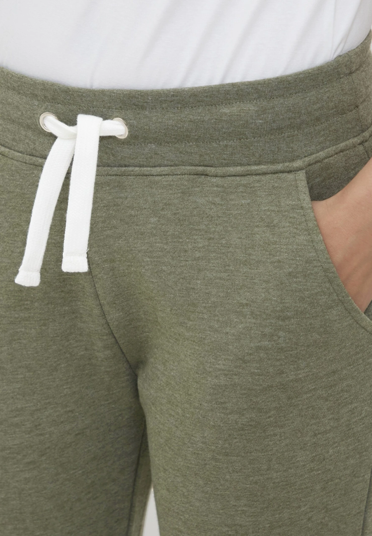 OXMO Oxolivia - Trainingsbroek - Clim. Ivy 5 OXMO Oxolivia - Trainingsbroek - Clim. Ivy - Afbeelding 3