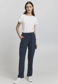 OXMO Trainingsbroek - Total Eclipse -OXMO Verkoopwinkel 8d6ecde6ebe64d7cbe50701f4934b80a