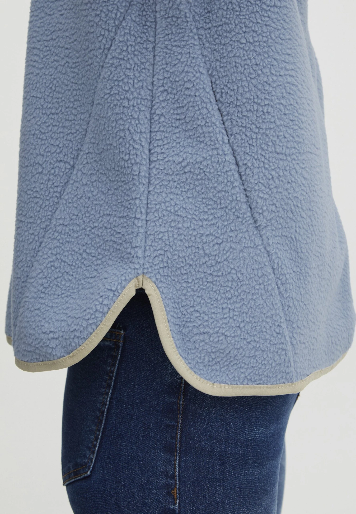 OXMO Bodywarmer - Infinity 8 OXMO Bodywarmer - Infinity - Afbeelding 6