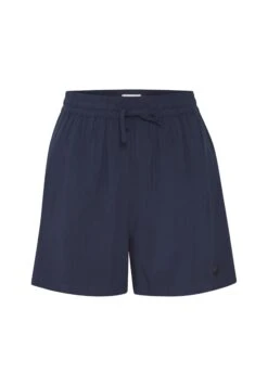 OXMO Eldird - Shorts - Total Eclipse 13 OXMO Eldird - Shorts - Total Eclipse -OXMO Verkoopwinkel 906df872fc9c4050b683c52f660dbbe6