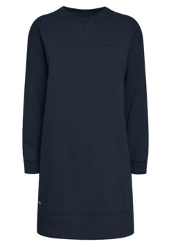 OXMO Holly - Jurk - Total Eclipse 13 OXMO Holly - Jurk - Total Eclipse -OXMO Verkoopwinkel 94e668a5a31348229e51faf1671b2035