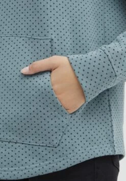 OXMO Tube Sw - Trui - Smoke Blue Melange 12 OXMO Tube Sw - Trui - Smoke Blue Melange -OXMO Verkoopwinkel 94e778ad42a8401f9ecf70e06242050e