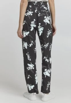 OXMO Trainingsbroek - Black Mix 10 OXMO Trainingsbroek - Black Mix -OXMO Verkoopwinkel 953ccecc81d74637aa3c1fa0e0f3348a