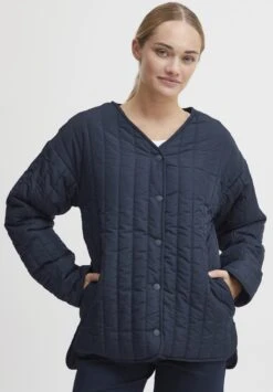 OXMO Oxsaggy - Jas - Total Eclipse