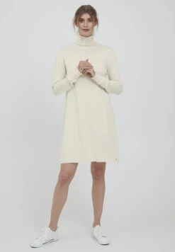 OXMO Verkoopwinkel -OXMO Verkoopwinkel 987b4386061648a09f8f6186b0b1608d