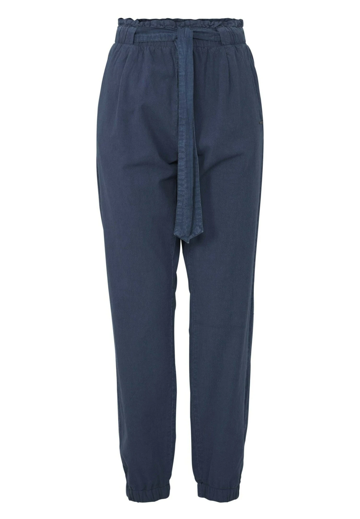 OXMO Broek - Insignia Blue 8 OXMO Broek - Insignia Blue - Afbeelding 6