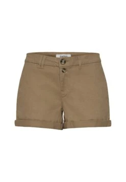 OXMO Oxpiera - Shorts - Silver Mink 13 OXMO Oxpiera - Shorts - Silver Mink -OXMO Verkoopwinkel 9ea03e836f004420babc0841c512229a