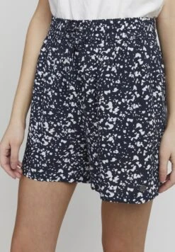 OXMO Eldird - Shorts - Total Eclipse Mix 11 OXMO Eldird - Shorts - Total Eclipse Mix -OXMO Verkoopwinkel 9f0372adb9c34e859cb0c00e74727a57