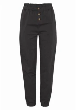 OXMO Oxcobie - Broek - Black 13 OXMO Oxcobie - Broek - Black -OXMO Verkoopwinkel a5e984895457456caa6912161868a3d1