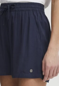 OXMO Eldird - Shorts - Total Eclipse 11 OXMO Eldird - Shorts - Total Eclipse -OXMO Verkoopwinkel ab3b4076b931406a8726376aa60fd083