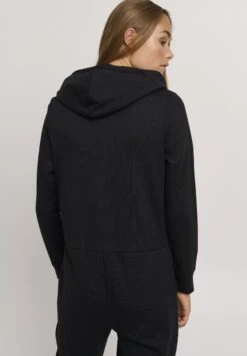 OXMO Verkoopwinkel -OXMO Verkoopwinkel aba39d4c69f14c8ea2fcf1aa2c83e07b