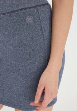 OXMO Oxbenntje - Kokerrok - Ins Bl Mel -OXMO Verkoopwinkel abb5438bcd2a4ab89f3ee4ca418cef43