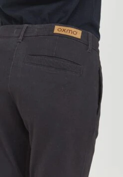 OXMO Pilar - Chino - Ebony 13 OXMO Pilar - Chino - Ebony -OXMO Verkoopwinkel b5b47f266d16472c87e9548a5d93ed29