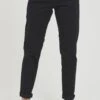 OXMO Oxchakira - Chino - Black 2 OXMO Oxchakira - Chino - Black -OXMO Verkoopwinkel b613e947ba0b426998a08baffacd4601
