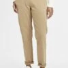 OXMO Oxdoneta - Chino - Sand -OXMO Verkoopwinkel b79916cc2d10467eb84338d64d6e8cb2