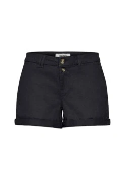 OXMO Oxpiera - Shorts - Black 13 OXMO Oxpiera - Shorts - Black -OXMO Verkoopwinkel bc53f2654a434448b722d813cadfa5d9