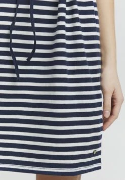 OXMO Stilla - Jerseyjurk - Total Eclipse 12 OXMO Stilla - Jerseyjurk - Total Eclipse -OXMO Verkoopwinkel c1f63f0557c44fd7bd1320eb6cb44071