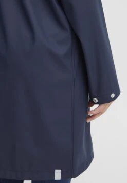 OXMO Oxtanne - Parka - Total Eclipse 12 OXMO Oxtanne - Parka - Total Eclipse -OXMO Verkoopwinkel ccb6439a33ed443f8c5a41f240fccc83