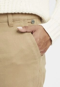 OXMO Oxdoneta - Chino - Sand 11 OXMO Oxdoneta - Chino - Sand -OXMO Verkoopwinkel cccc284840914ab0804b6e274afa511d