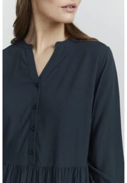 OXMO Jurk - Total Eclipse -OXMO Verkoopwinkel d46ebb2144e247938136741e9e341864