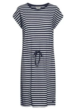 OXMO Stilla - Jerseyjurk - Total Eclipse 13 OXMO Stilla - Jerseyjurk - Total Eclipse -OXMO Verkoopwinkel d6eb992c5ee04ef391ddd089728391ec