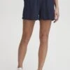 OXMO Eldird - Shorts - Total Eclipse -OXMO Verkoopwinkel dac73e1ec49f40658653661c261e703c