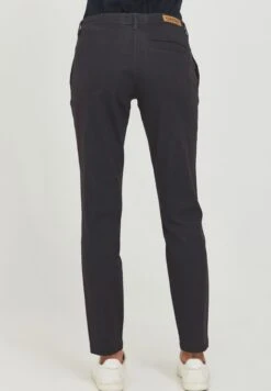 OXMO Pilar - Chino - Ebony 10 OXMO Pilar - Chino - Ebony -OXMO Verkoopwinkel ddd2add4c8664081bffe29513ec619e0
