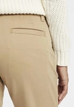 OXMO Oxdoneta - Chino - Sand 12 OXMO Oxdoneta - Chino - Sand -OXMO Verkoopwinkel ddd467a9f67b4da386f914677832f257