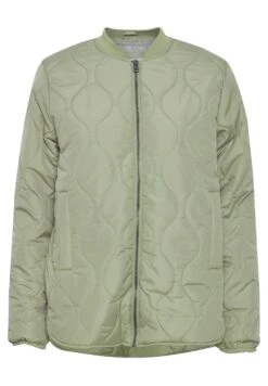 OXMO Jas - Seagrass 13 OXMO Jas - Seagrass -OXMO Verkoopwinkel de5467e8351c4f28acf86dd22dff9037