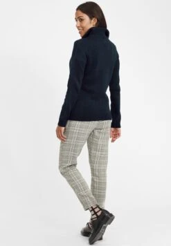 OXMO Oxcarry - Trui - Black -OXMO Verkoopwinkel debeb1f937b245f09a8884b7f04de46b