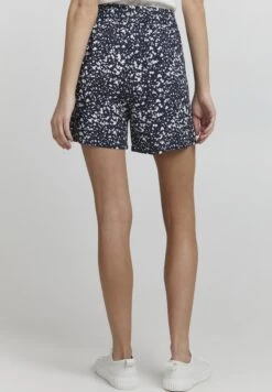 OXMO Eldird - Shorts - Total Eclipse Mix 10 OXMO Eldird - Shorts - Total Eclipse Mix -OXMO Verkoopwinkel e1079f174bba4bddb7fbe94a2f601639