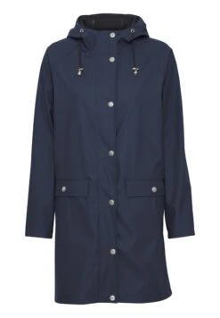 OXMO Oxtanne - Parka - Total Eclipse 13 OXMO Oxtanne - Parka - Total Eclipse -OXMO Verkoopwinkel e2f57c9c1fe94345b6bf1bd99c62771e