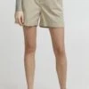 Oxmo Oxchai Me - Shorts - Cement 2 Oxmo Oxchai Me - Shorts - Cement -OXMO Verkoopwinkel e7b9bb43fb2a4abbac51485a10c17e46