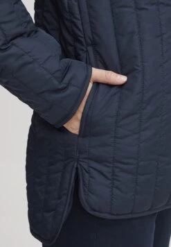 OXMO Oxsaggy - Jas - Total Eclipse -OXMO Verkoopwinkel eaf3f26a2ae84062977cc265f540ed77