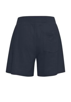OXMO Wim - Shorts - Total Eclipse 15 OXMO Wim - Shorts - Total Eclipse -OXMO Verkoopwinkel eb219d85f87a428595fd4f12cb18aa6e