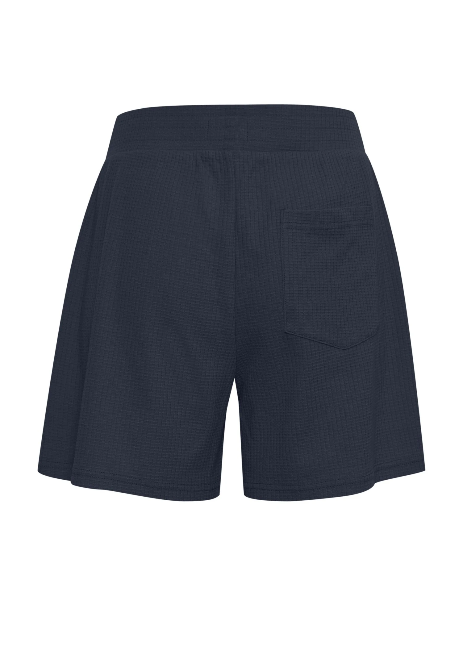 OXMO Wim - Shorts - Total Eclipse 9 OXMO Wim - Shorts - Total Eclipse - Afbeelding 7