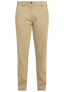 OXMO Oxdoneta - Chino - Sand 13 OXMO Oxdoneta - Chino - Sand -OXMO Verkoopwinkel eb8d87246dab421bad5b5b1f582fee33