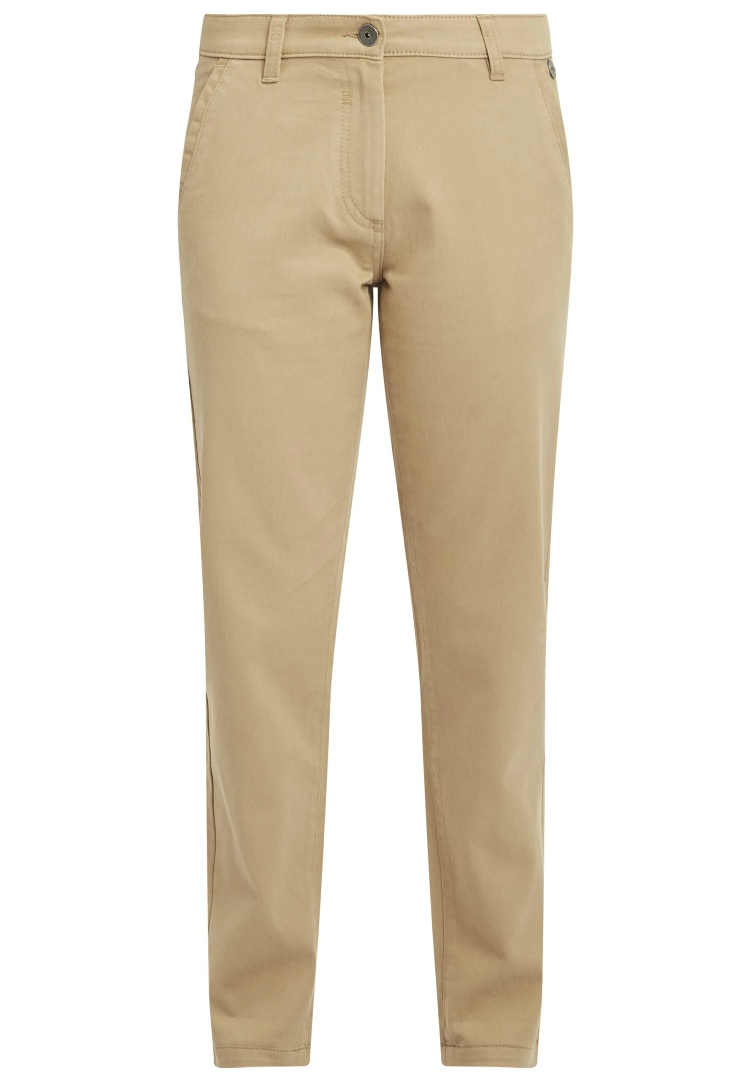 OXMO Oxdoneta - Chino - Sand 8 OXMO Oxdoneta - Chino - Sand - Afbeelding 6