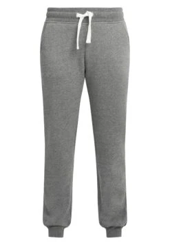 OXMO Oxolivia - Trainingsbroek - Grey Mel -OXMO Verkoopwinkel ebd2562406c545f3bd338bb81e62e0e2