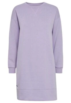 OXMO Holly - Jurk - Sand Verbena 11 OXMO Holly - Jurk - Sand Verbena -OXMO Verkoopwinkel ee4aaa09812043d5939bb4fe5892ff85