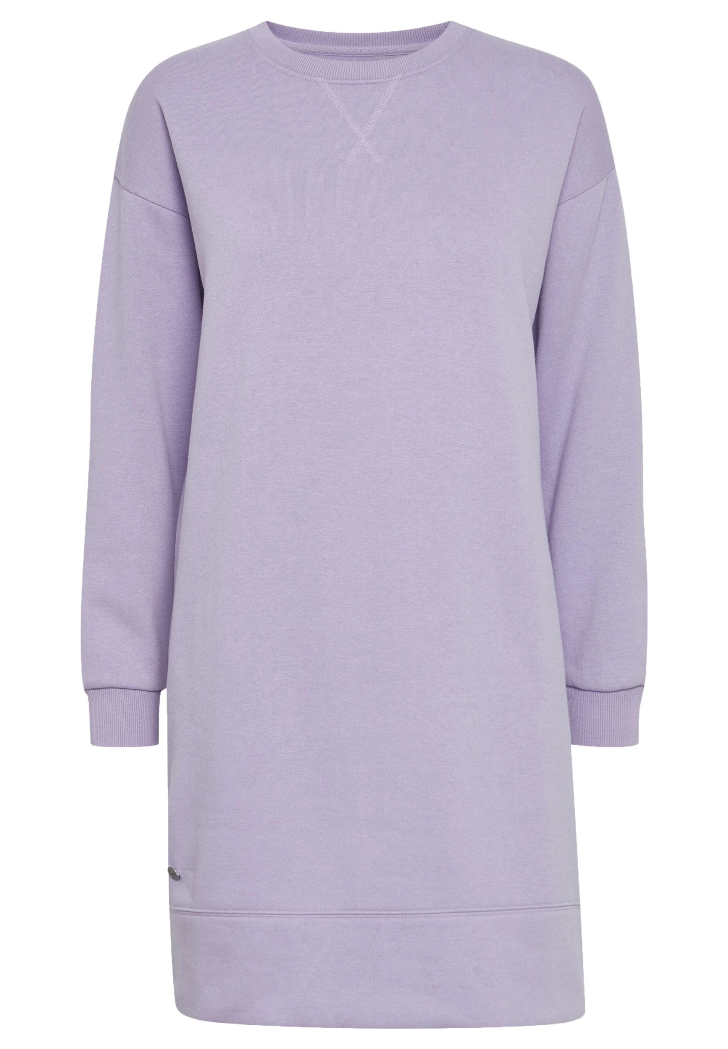 OXMO Holly - Jurk - Sand Verbena 7 OXMO Holly - Jurk - Sand Verbena - Afbeelding 5