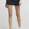 OXMO Oxpiera - Shorts - Dress Blues 2 OXMO Oxpiera - Shorts - Dress Blues -OXMO Verkoopwinkel ee6c2371aae641ada835cda60b109f3e