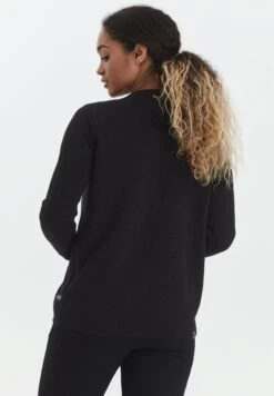 OXMO Oxnena - Vest - Black 10 OXMO Oxnena - Vest - Black -OXMO Verkoopwinkel f4607e6b872a40e4ae72e27508297de3