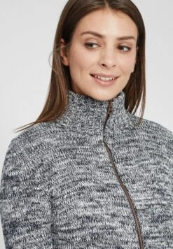 OXMO Oxphenix - Vest - Insignia B -OXMO Verkoopwinkel f484005d7e9f471081ae5d7a60bb08c6