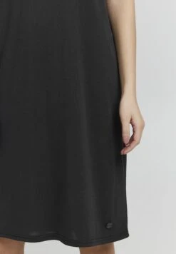 OXMO Brinja - Jerseyjurk - Black 12 OXMO Brinja - Jerseyjurk - Black -OXMO Verkoopwinkel f87f452ae59e49d1b54b799445e5568d