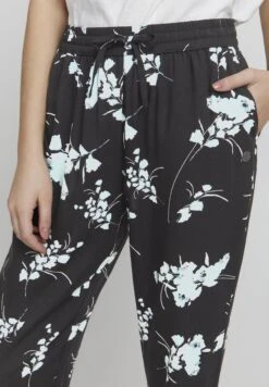 OXMO Trainingsbroek - Black Mix 11 OXMO Trainingsbroek - Black Mix -OXMO Verkoopwinkel fa950c6bf2f54e65a70b8d17e75ce338