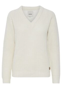 OXMO Nanny - Trui - Cloud Dancer 13 OXMO Nanny - Trui - Cloud Dancer -OXMO Verkoopwinkel fe8b930c4bb441598989dfd29eefa72b