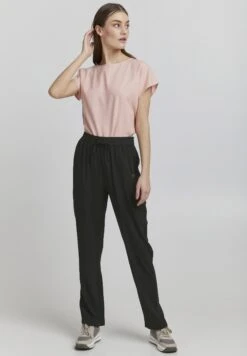 OXMO Trainingsbroek - Black 9 OXMO Trainingsbroek - Black -OXMO Verkoopwinkel fef4d90c819a4bd2ab170ad27682d0c7